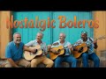 Midnight in Havana 🌙 Bolero, Jazz & the Soul of Cuba - Radio Nostalgia Cubana