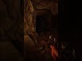 ☠️#horror #horrorgaming #gameplay #shorts
