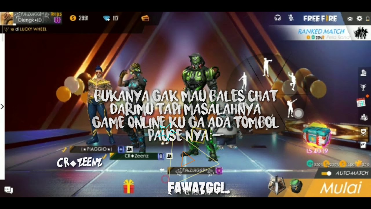 Quotes Game Noob Pro 21 Youtube