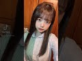 NMB48 小川結夏 の動画、YouTube動画。