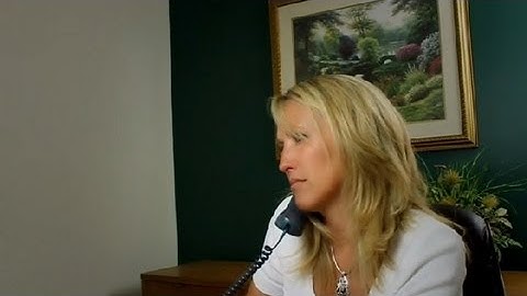 Why You Need to Change Your Auto Insurance if You Move : Auto Insurance FAQs
