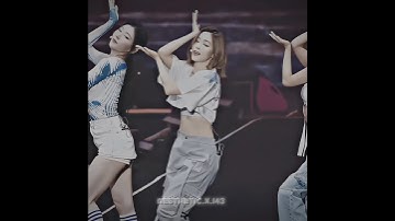 ryujin velocity edit ll#kpop #trending #edit #explore #itzy #ryujin