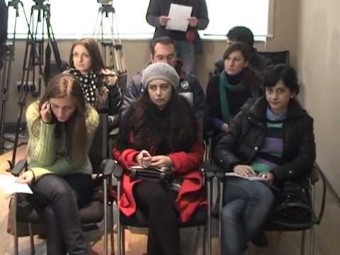 გზებზე დიდთოვლობაა