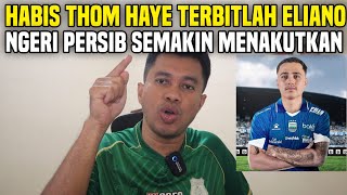 Download Lagu ELIANO REIJNDERS RESMI KE PERSIB ‼️PERSIB MAKIN MENAKUTKAN‼️PADAHAL BARU REKRUT THOM HAYE DAN BARBA MP3 Download Lagu ELIANO REIJNDERS RESMI KE PERSIB ‼️PERSIB MAKIN MENAKUTKAN‼️PADAHAL BARU REKRUT THOM HAYE DAN BARBA MP3