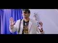 Mahesh Babu New 2026 Released South Indian Movie Dubbed In Hindi South Movie Hindi Action 
