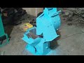 Shikakai Powder Making Machine, Aritha Shikakai Powder Making Machine