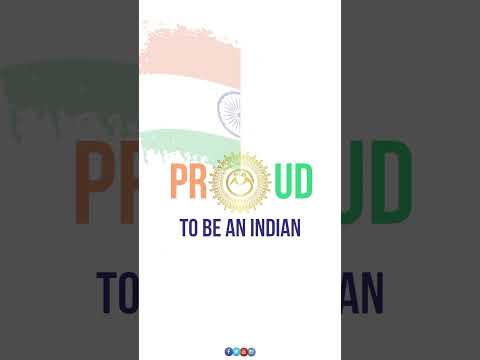 Happy Independence Day!