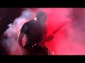 Capture de la vidéo Pelican - Live 2013 [Post Metal] [Full Set] [Live Performance] [Concert] [Complete Show]