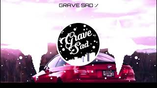 Anitta - VAI VENDO [feat. Mc Ryan SP] (COM GRAVE)(BASS-BOOSTED)