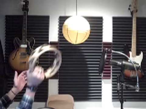 People In Planes Chords