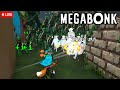 🔴LIVE | some megabonk/Hades