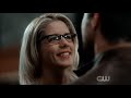 Olicity [+Season 8] - I Belong To You || 2nd Wedding Anniversary