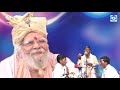 Prakash Maharaj Malwagat Sant Mahimaa Vol 4, संत महिमा II प्रकाश महाराज मालवागद भाग नं 4 Mp3 Song