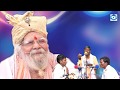 Prakash maharaj malwagat sant mahimaa vol 4   ii      4