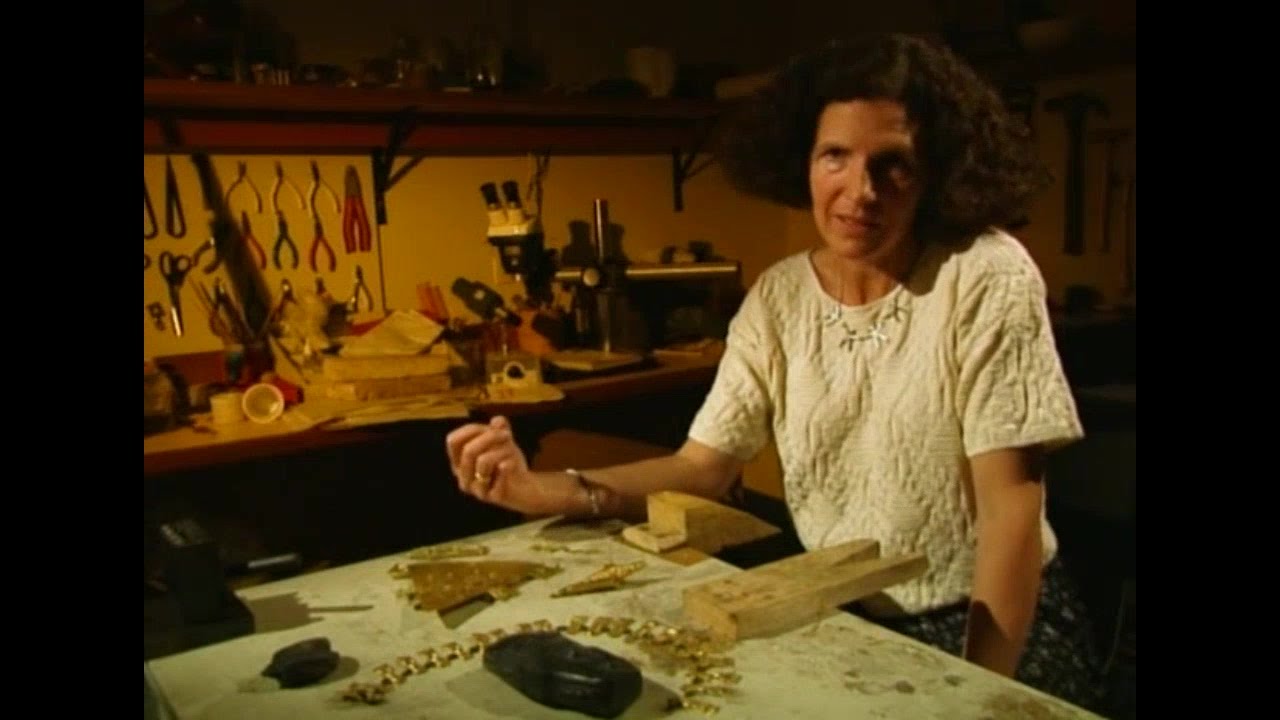 The Search For El Dorado  Hot Documentary