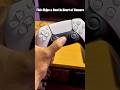 Mini Heart-attack for playstation users