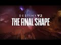 🔴Destiny 2 🔴 Final Shape Week 3 Update ! Hindi