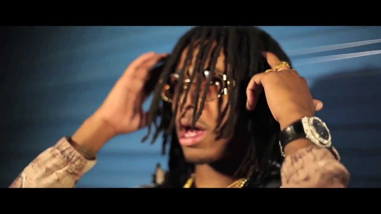 Migos ft Skippa Da Flippa - 50 Chicks (Music Video) by @QuadDub @MigosATL