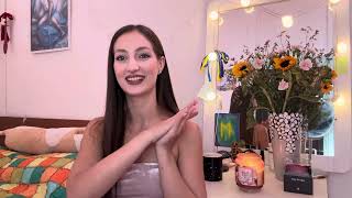 видео: РИБИ – ТАРО ПРОГНОЗ 🍂НА ЛИСТОПАД 2025🍂 картинка: РИБИ – ТАРО ПРОГНОЗ 🍂НА ЛИСТОПАД 2025🍂