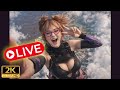 🟢 PUBG LIVE - MENEMANI WAKTU MOKEL ANDA