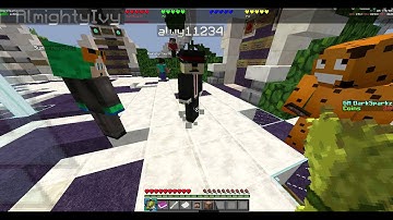 SCB Hackers #10 alwy1124 (Also a Mineplex Helper)