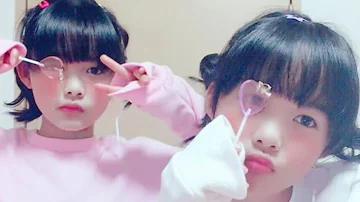 ひかはる ミクチャ ひかはる ミクチャ