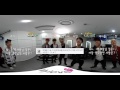 20160513 [스타가What다] 방탄소년단 360도 인터뷰