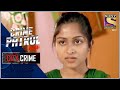 City Crime | Crime Patrol Satark - New season | Mother's Love | Uttar Pradesh | Full Episode