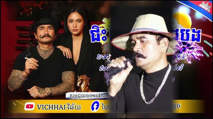 Rokko Tarzan porno filmidan kadrlar 2006 yilgacha Saratov shahridagi havaskor shaxsiy haqiqiy porno