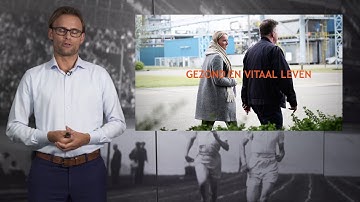 Preventief Medisch Onderzoek Adaptics