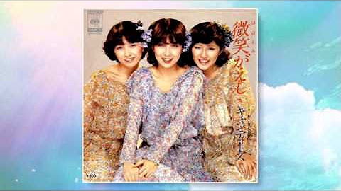 昭和53年(1978年)のヒット曲 ＊J-POP 1978(Japanese Pop Songs 1978)