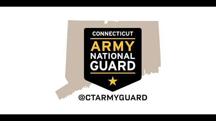 MOS Spotlight - 92G Culinary Specialist