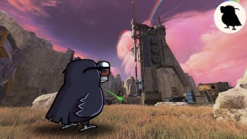 The Confusing Timeline in Apex Maps