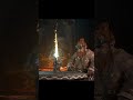 +9 NA DI PA NAKONTENTO ARAY KOHH | LEGEND OF YMIR #legendofymir #play2earn #gaming #free2play