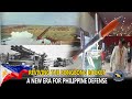 🚀💥REVIVING THE BONGBONG ROCKET: THE PHILIPPINES’ INDIGENOUS ROCKETRY PROGRAM UNDER SRDP