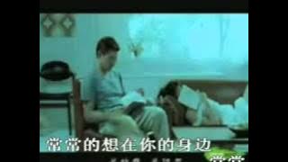 你是我一生中最大的骄傲（海南话版）