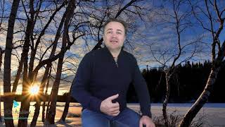 - Quelle Procédure Durgence Pour Une Pulpite Irréversible