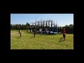 Run Smart - Run Efficient Workshop