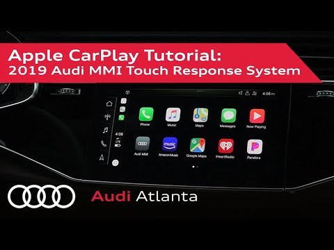 apple-carplay-tutorial-on-2019-audi-mmi-touch-response-systems