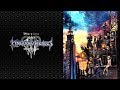 Kingdom Hearts 3 OST: Don't Think Twice (Instrumental Orchestra) Symphony