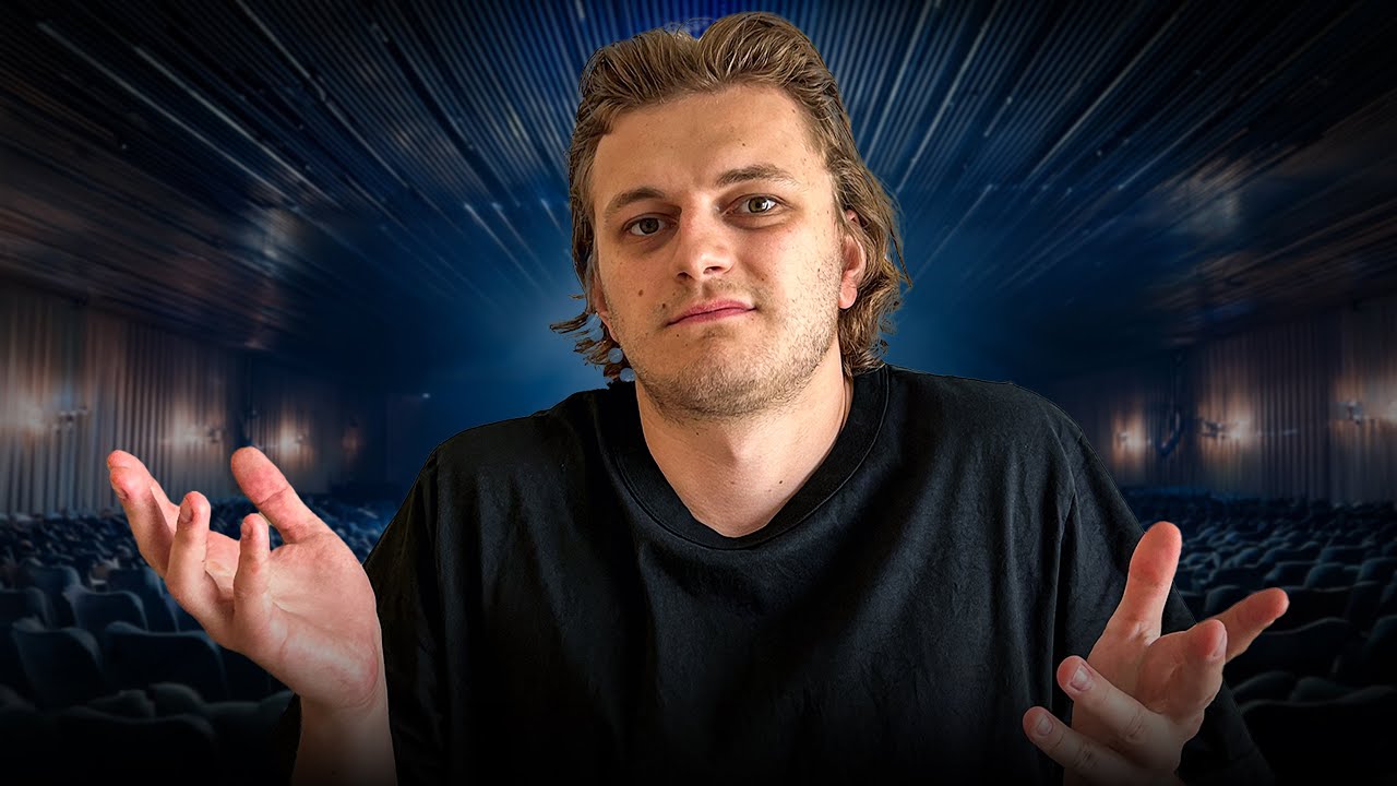 SENKIT NEM ÉRDEKEL HOGY MI VAN VELED