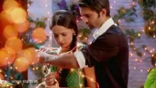 Bir Garip Aşk Khushi Arnav Klip 2