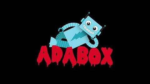 ADABOX 016 ships in 2 weeks, JOIN NOW!