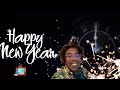 Happy new year from ptgtv