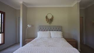 67 Windward Way, Milton