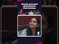 വലിച്ച് കീറും ഞാൻ മുത്തേ എന്റെ തനിക്കൊണം നിനക്ക് അറിഞ്ഞൂടാ #aliyans #comedyserial #sitcom