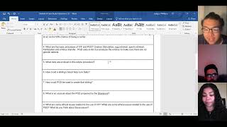 Module 8 20220422 184247 Meeting Recording