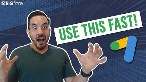 How To See Where Performance Max Is REALLY Spending Your Money