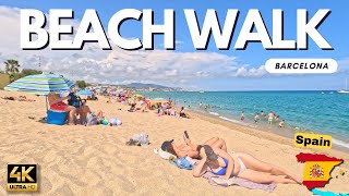 Exploring Spain's Coastal Culture Topless & Nudist Sunbathing Traditions Revealed Documentary Series