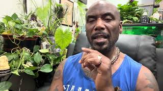 Chosen Ones: Why being betrayed sucks🙏🏾🦋